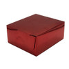 1-Rojo/1-248-E