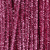 3-Rosa/3-56-Rosa