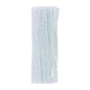 11-Blanco/11-57-Blanco Iris