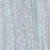11-Blanco/11-57-Blanco Iris