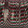 POA0015645