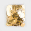 13-Oro/13-101-M Oro