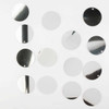 12-Plata/12-102-M Plata