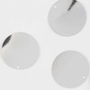 12-Plata/12-102-M Plata