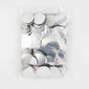 12-Plata/12-102-M Plata