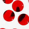 1-Rojo/1-104-M Rojo