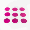 3-Rosa/3-106-M Fucsia