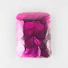 3-Rosa/3-106-M Fucsia