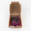 3-Rosa/3-106-M Fucsia