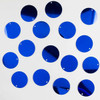 5-Azul/5-111-M Azul Rey
