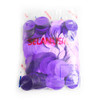 7-Morado/7-121-M Obispo