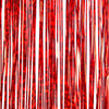 1-Rojo/1-02-Rojo