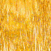 13-Oro/13-10-Oro