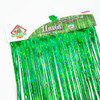 4-Verde/4-30-Verde