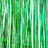 4-Verde/4-30-Verde