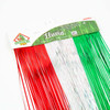 14-Multicolor/14-60-Tricolor