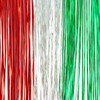 14-Multicolor/14-60-Tricolor