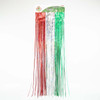 14-Multicolor/14-60-Tricolor