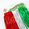 14-Multicolor/14-60-Tricolor