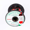 POA0015643_4
