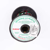 POA0015643_5