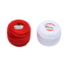 AUT0044385_3