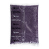 7-Morado/7-63022-Obispo Lustre