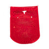 FIG0000096_5