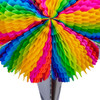 FIG0000097_4