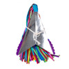 FIG0000097_6