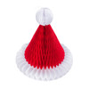 FIG0000098_3