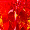 1-Rojo/1-Rojo