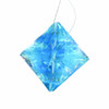 5-Azul/5-Turquesa