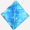 5-Azul/5-Turquesa