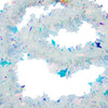 IMP0037719_2