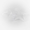 PET0000092_4