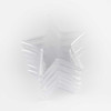 PET0000092_9