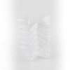 PET0000092_10