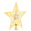13-Oro/13-Oro