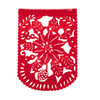 FIG0000106_2