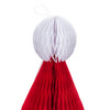 FIG0000107_4