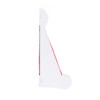 FIG0000107_3