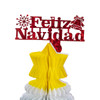 FIG0000108_3