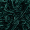 4-Verde/4-03-Verde Oscuro