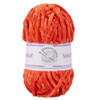 2-Naranja/2-55-Naranja Fuerte
