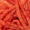 2-Naranja/2-55-Naranja Fuerte