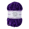 7-Morado/7-06-Obispo