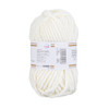 11-Blanco/11-01-Crema