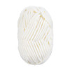 11-Blanco/11-01-Crema