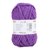 7-Morado/7-39-Morado